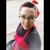 Live in care Profile - 29780