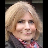 Live in care Profile - 9561