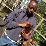 Live in care Profile - 28496