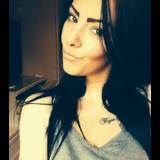 Live in care Profile - 10069