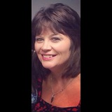 Live in care Profile - 13411