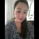 Live in care Profile - 25474