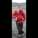 Live in care Profile - 14608