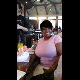 Live in care Profile - 22056