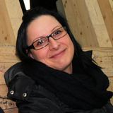 Live in care Profile - 10490