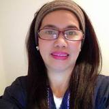 Live in care Profile - 16505