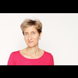 Live in care Profile - 14738