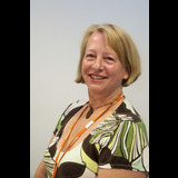 Live in care Profile - 15785