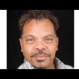 Live in care Profile - 13280
