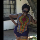 Live in care Profile - 15451