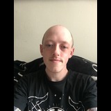 Live in care Profile - 29672