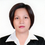 Live in care Profile - 13969