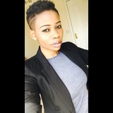 Live in care Profile - 14777