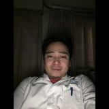Live in care Profile - 29560