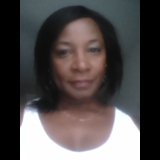 Live in care Profile - 16385