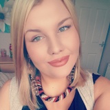 Live in care Profile - 19476