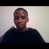 Live in care Profile - 27363