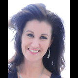 Live in care Profile - 17131