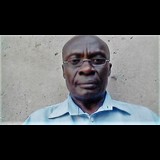 Live in care Profile - 23716