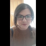 Live in care Profile - 27723