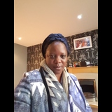 Live in care Profile - 28553
