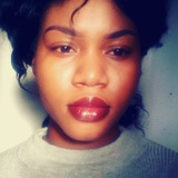 Live in care Profile - 17134