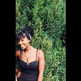 Live in care Profile - 14607
