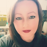 Live in care Profile - 18814