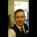 Live in care Profile - 27817