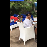 Live in care Profile - 25941