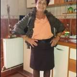 Live in care Profile - 26551
