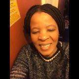 Live in care Profile - 11035