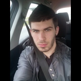 Live in care Profile - 16877