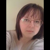 Live in care Profile - 24886