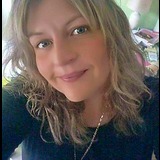 Live in care Profile - 28556