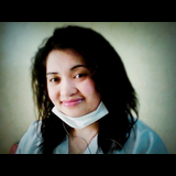 Live in care Profile - 21665