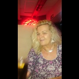 Live in care Profile - 10851