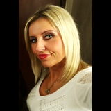 Live in care Profile - 16097