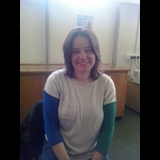 Live in care Profile - 14803