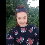 Live in care Profile - 24791