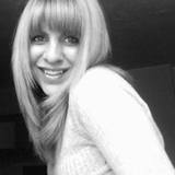 Live in care Profile - 22070