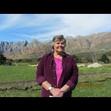 Live in care Profile - 23243