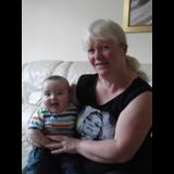 Live in care Profile - 12314