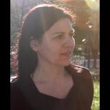 Live in care Profile - 14294