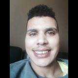 Live in care Profile - 11842
