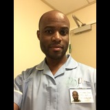 Live in care Profile - 22302