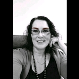 Live in care Profile - 28296