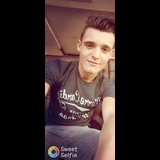 Live in care Profile - 22782