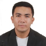 Live in care Profile - 24322