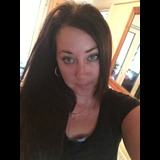 Live in care Profile - 18047